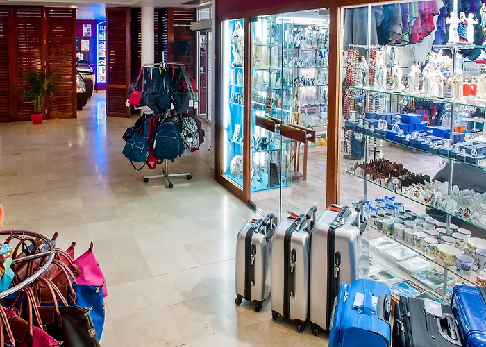 Saint Sauveur Lourdes