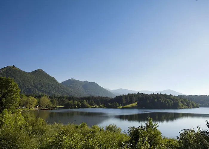 Saint Sauveur Szálloda 3*