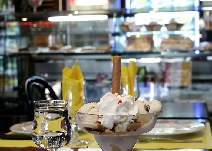 Szálloda Saint Sauveur