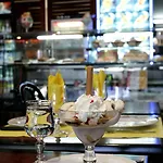 Hotel Saint Sauveur