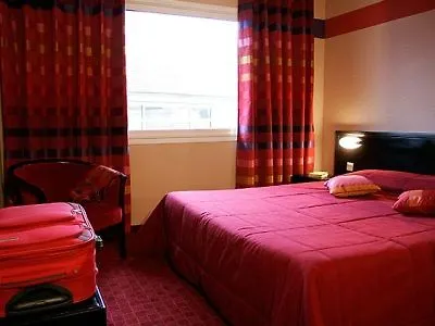 Saint Sauveur 3*