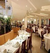 Hotel Saint Sauveur