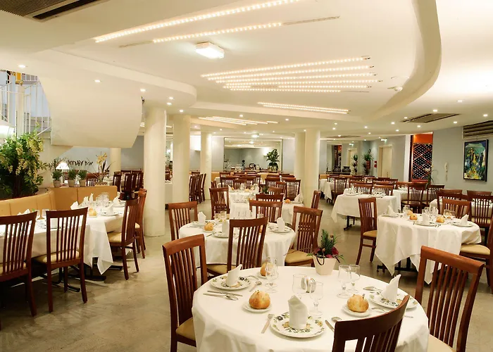 オテル サン ソーヴール