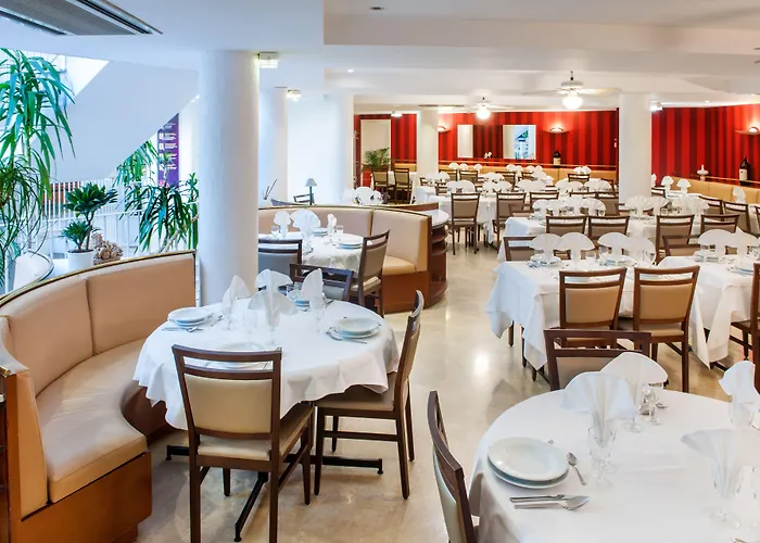 オテル サン ソーヴール ホテル ルルド