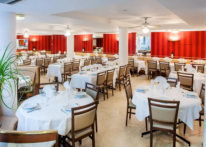 Saint Sauveur 3* Лурд