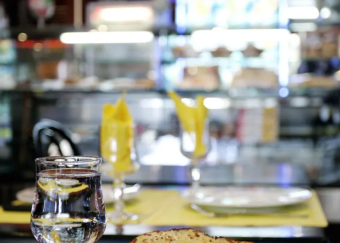 オテル サン ソーヴール 3*