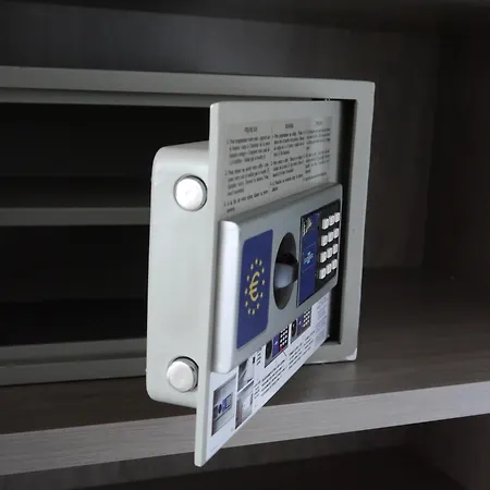 Saint Sauveur 루르드