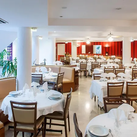 Saint Sauveur 3* 루르드