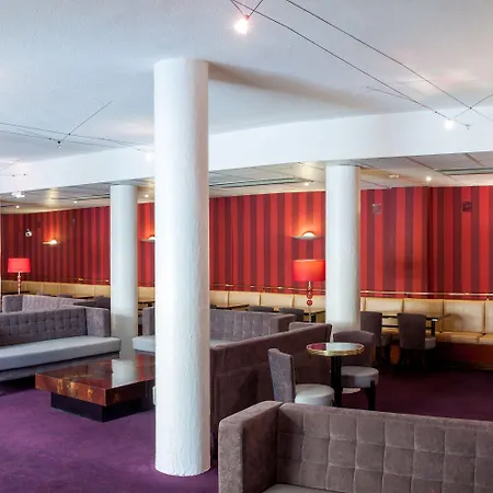 Saint Sauveur 루르드