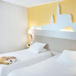Saint Sauveur Hotel Lourdes