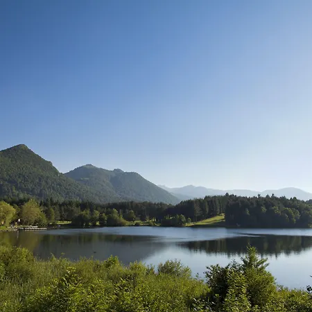 Saint Sauveur Szálloda 3*