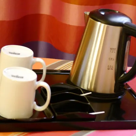 Saint Sauveur Lourdes