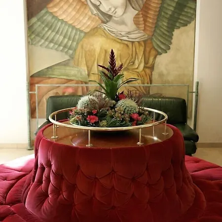 Saint Sauveur Lourdes